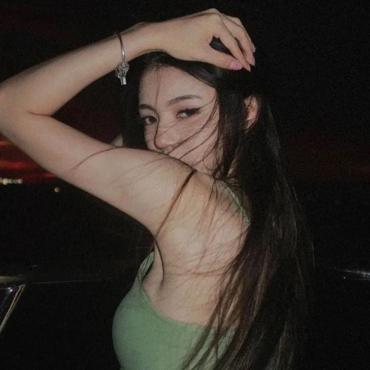 黑白线人