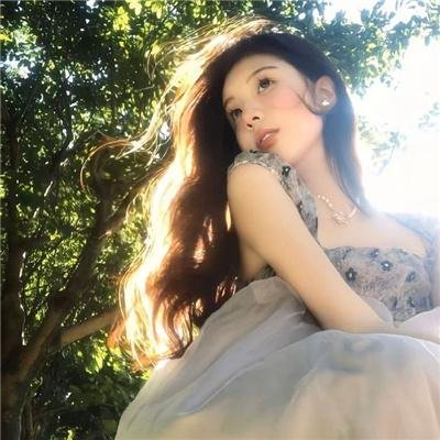 帕美嘉