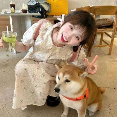 我的留级岳父