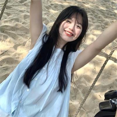 千万别开门