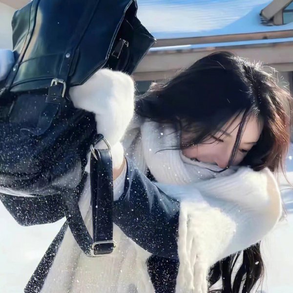 舞感青春