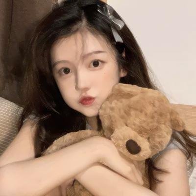 诅咒船长