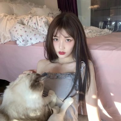 春满凤城