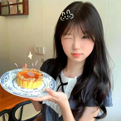 百合的雨声
