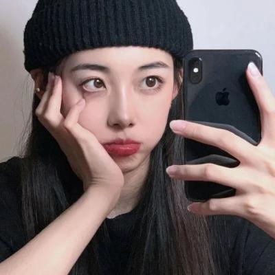 迈阿密的一夜