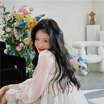 阿娜尔罕
