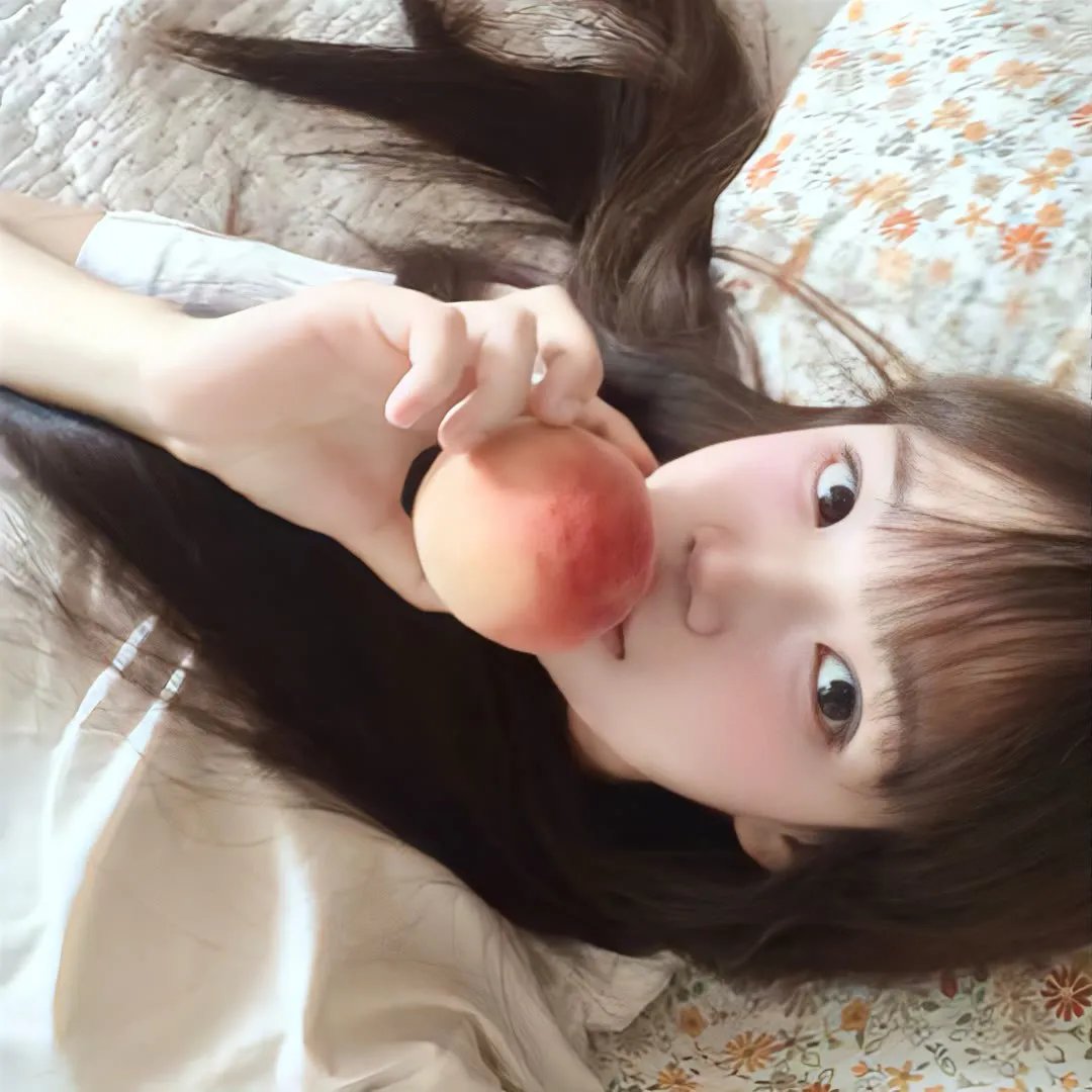 超现实庄园