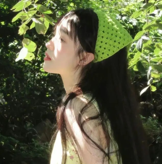 年度人物