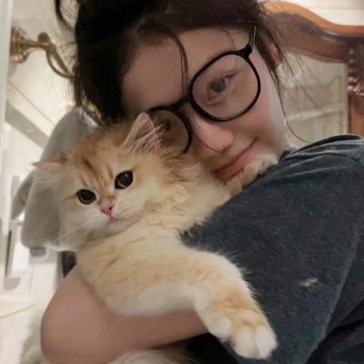 我的绝妙离婚