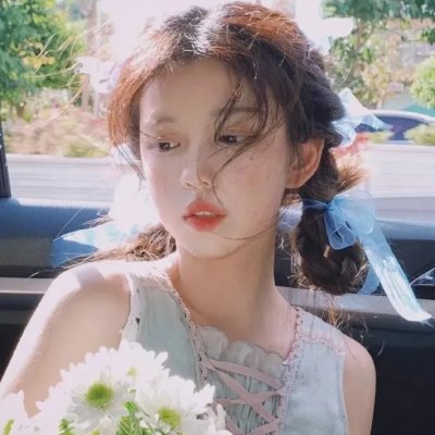 后街梦