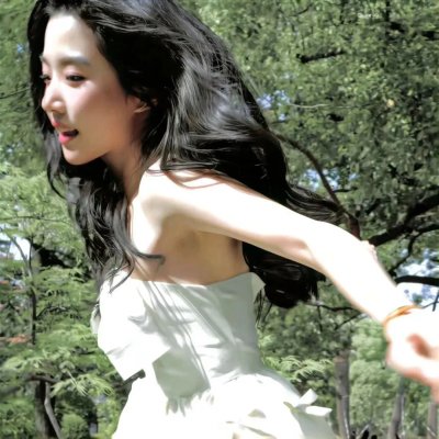 青出于蓝粤语