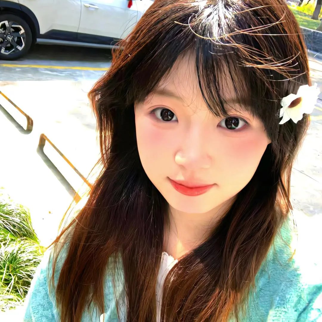 秘密的阴