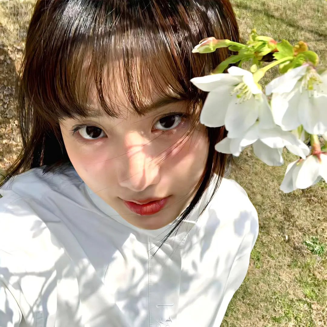 假结婚真幸福