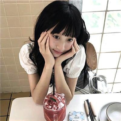 姐妹情殇